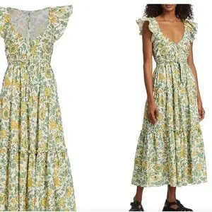 slim fit dress slacks Derek Lam main image 0